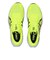 1011B876.750　HYPER SPEED 4　YELLOW/BLACK　684466-0001