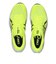 1011B876.750　HYPER SPEED 4　YELLOW/BLACK　684466-0001
