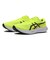1011B876.750　HYPER SPEED 4　YELLOW/BLACK　684466-0001