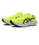 1011B876.750　HYPER SPEED 4　YELLOW/BLACK　684466-0001