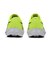 1011B876.750　HYPER SPEED 4　YELLOW/BLACK　684466-0001