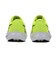 1011B876.750　HYPER SPEED 4　YELLOW/BLACK　684466-0001