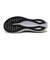 1011B876.750　HYPER SPEED 4　YELLOW/BLACK　684466-0001