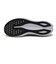 1011B876.750　HYPER SPEED 4　YELLOW/BLACK　684466-0001