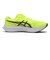 1011B876.750　HYPER SPEED 4　YELLOW/BLACK　684466-0001