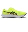 1011B876.750　HYPER SPEED 4　YELLOW/BLACK　684466-0001