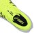 1011B876.750　HYPER SPEED 4　YELLOW/BLACK　684466-0001