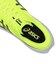 1011B876.750　HYPER SPEED 4　YELLOW/BLACK　684466-0001