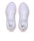 1012B704.103　W NOVABLAST 4　WHITE/SEA　684480-0001