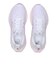 1012B704.103　W NOVABLAST 4　WHITE/SEA　684480-0001