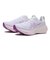 1012B704.103　W NOVABLAST 4　WHITE/SEA　684480-0001