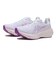 1012B704.103　W NOVABLAST 4　WHITE/SEA　684480-0001