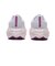 1012B704.103　W NOVABLAST 4　WHITE/SEA　684480-0001