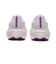 1012B704.103　W NOVABLAST 4　WHITE/SEA　684480-0001
