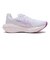 1012B704.103　W NOVABLAST 4　WHITE/SEA　684480-0001