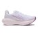 1012B704.103　W NOVABLAST 4　WHITE/SEA　684480-0001