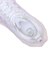 1012B704.103　W NOVABLAST 4　WHITE/SEA　684480-0001