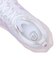 1012B704.103　W NOVABLAST 4　WHITE/SEA　684480-0001