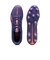 107887　ULTRA 5 PRO HG　01LAPIS LAZULI　685384-0001