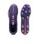107887　ULTRA 5 PRO HG　01LAPIS LAZULI　685384-0001