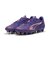 107887　ULTRA 5 PRO HG　01LAPIS LAZULI　685384-0001