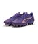 107887　ULTRA 5 PRO HG　01LAPIS LAZULI　685384-0001