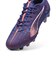 107887　ULTRA 5 PRO HG　01LAPIS LAZULI　685384-0001