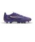 107887　ULTRA 5 PRO HG　01LAPIS LAZULI　685384-0001