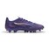 107887　ULTRA 5 PRO HG　01LAPIS LAZULI　685384-0001