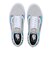 V36CF KUKUTANI　OLD SKOOL　K.UKITA　677334-0001