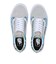 V36CF KUKUTANI　OLD SKOOL　K.UKITA　677334-0001
