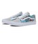 V36CF KUKUTANI　OLD SKOOL　K.UKITA　677334-0001
