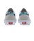 V36CF KUKUTANI　OLD SKOOL　K.UKITA　677334-0001