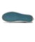 V36CF KUKUTANI　OLD SKOOL　K.UKITA　677334-0001
