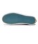 V36CF KUKUTANI　OLD SKOOL　K.UKITA　677334-0001