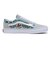 V36CF KUKUTANI　OLD SKOOL　K.UKITA　677334-0001