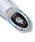 V36CF KUKUTANI　OLD SKOOL　K.UKITA　677334-0001
