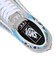V36CF KUKUTANI　OLD SKOOL　K.UKITA　677334-0001