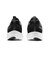 WASMPAB2　WASMPAB2(2E)　BLACK(AB2)　677940-0001