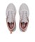 WASMPAM2　WASMPAM2(2E)　BEIGE(AM2)　677941-0001