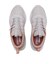 WASMPAM2　WASMPAM2(2E)　BEIGE(AM2)　677941-0001