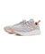 WASMPAM2　WASMPAM2(2E)　BEIGE(AM2)　677941-0001