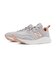 WASMPAM2　WASMPAM2(2E)　BEIGE(AM2)　677941-0001