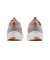 WASMPAM2　WASMPAM2(2E)　BEIGE(AM2)　677941-0001