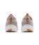 WASMPAM2　WASMPAM2(2E)　BEIGE(AM2)　677941-0001