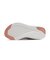 WASMPAM2　WASMPAM2(2E)　BEIGE(AM2)　677941-0001