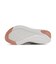 WASMPAM2　WASMPAM2(2E)　BEIGE(AM2)　677941-0001
