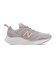 WASMPAM2　WASMPAM2(2E)　BEIGE(AM2)　677941-0001