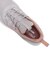 WASMPAM2　WASMPAM2(2E)　BEIGE(AM2)　677941-0001