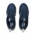 WASMPAN2　WASMPAN2(2E)　NAVY(AN2)　677942-0001